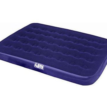 world-famous,-matelas-gonflable-'7890