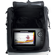 humminbird,-sonar-hࣀ°lix-5-g2-pt-410250-1