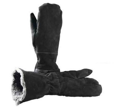 ganka,-mitaines-en-cuir-fendu-04-0022