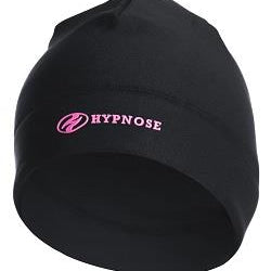 hypnose,-tuque-pour-dame-rafale-h016r