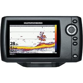 humminbird,-sonar-hࣀ°lix-5-g2-410190-1