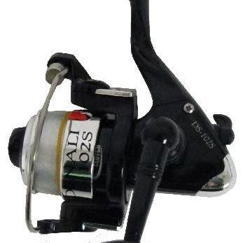 ht-entreprises,-moulinet-de-p࣪che-sur-glace-deneli-ds-102sc