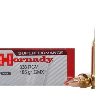 hornady,-balles-superformance-cal.338-rcm-185-gr-'82238