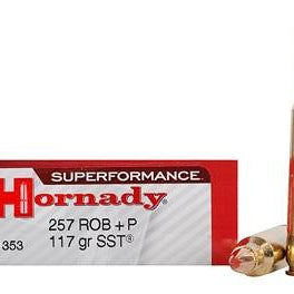 hornady,-balles-superformance-sst-cal.257-roberts-'81353
