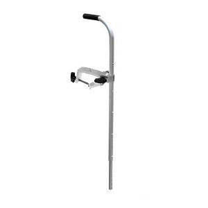 tite-lock,-support-pour-sonde-trd-5d798