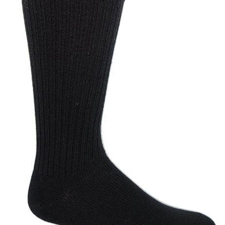 jb-field's,-bas-wool-weekender-'8781