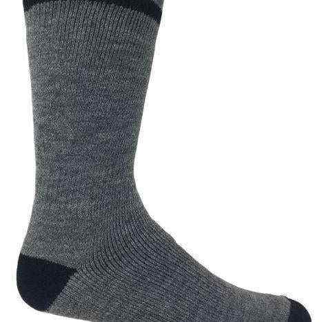 jb-field's,-bas-trekker-xt-bootgear-7665-81