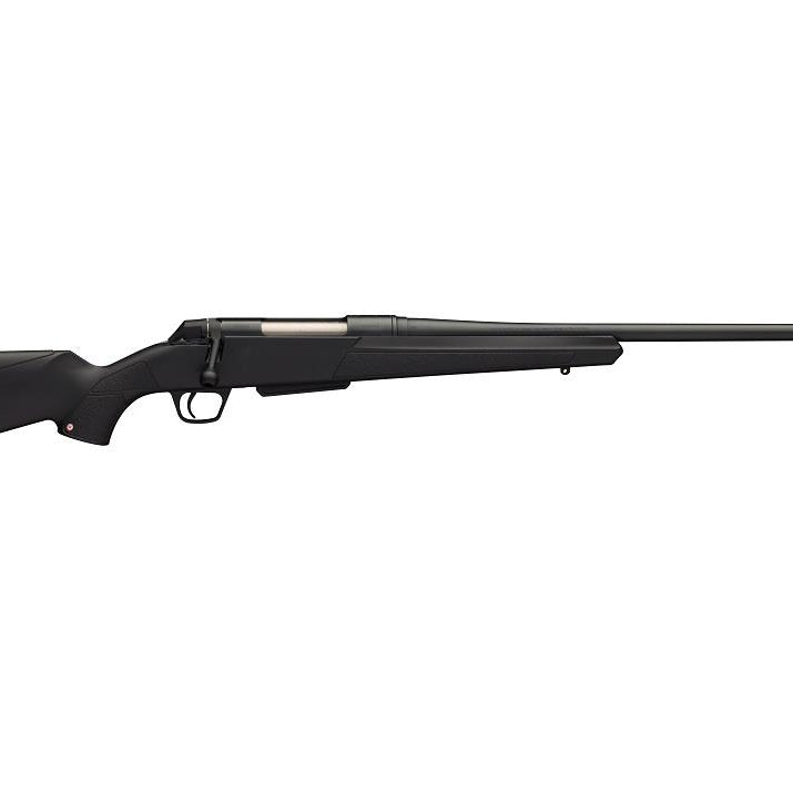 winchester,-carabine-࣠-verrou-xpr-cal.-30-06-'535700228