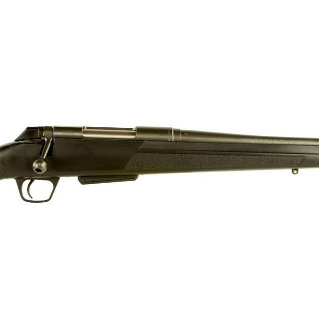 winchester,-carabine-࣠-verrou-xpr-compact-cal.-243-win-'535720212