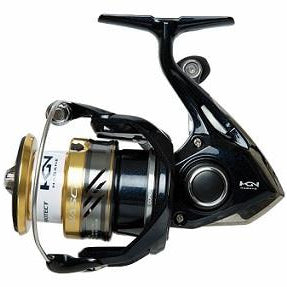 shimano,-moulinet-nasci-4000xgfb-nas4000xgfb