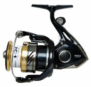 shimano,-moulinet-nasci-4000xgfb-nas4000xgfb
