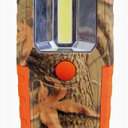 olympia,-lampe-tout-usage-31173fl