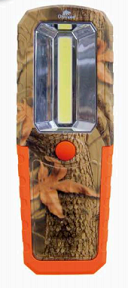 olympia,-lampe-tout-usage-31173fl