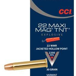 cci,-balles-maxi-mag-tnt-cal-22-wmr-'0063
