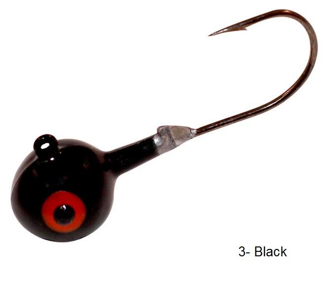 northland,-t࣪tes-de-jig-rz-jigs-â½-oz-3/pqt-