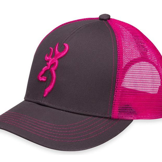 browning,-casquette-pour-femme-flashback-'308177771