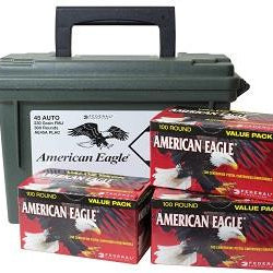american-eagle,-balles-american-eagle-cal.45-auto-ae45aplac