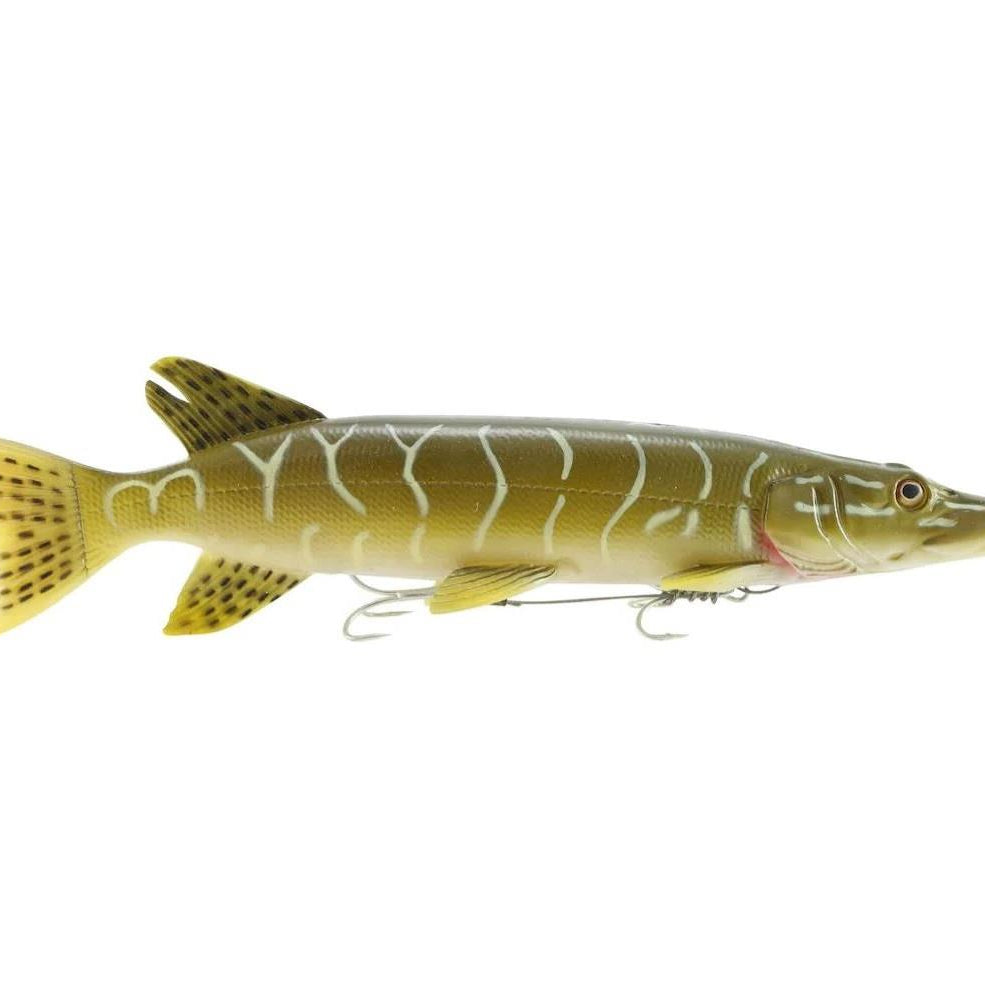 savage-gear,-leurre-3d-line-thru-pike-12-ltp-300-pi