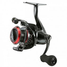 okuma,-moulinet-lancer-lࣀ°ger-ceymar-30-c-30