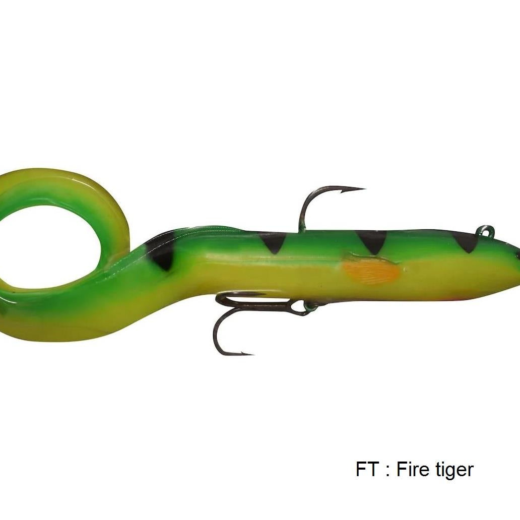 savage-gear,-leurre-3d-real-eel-pre-rigged-8-re-r200