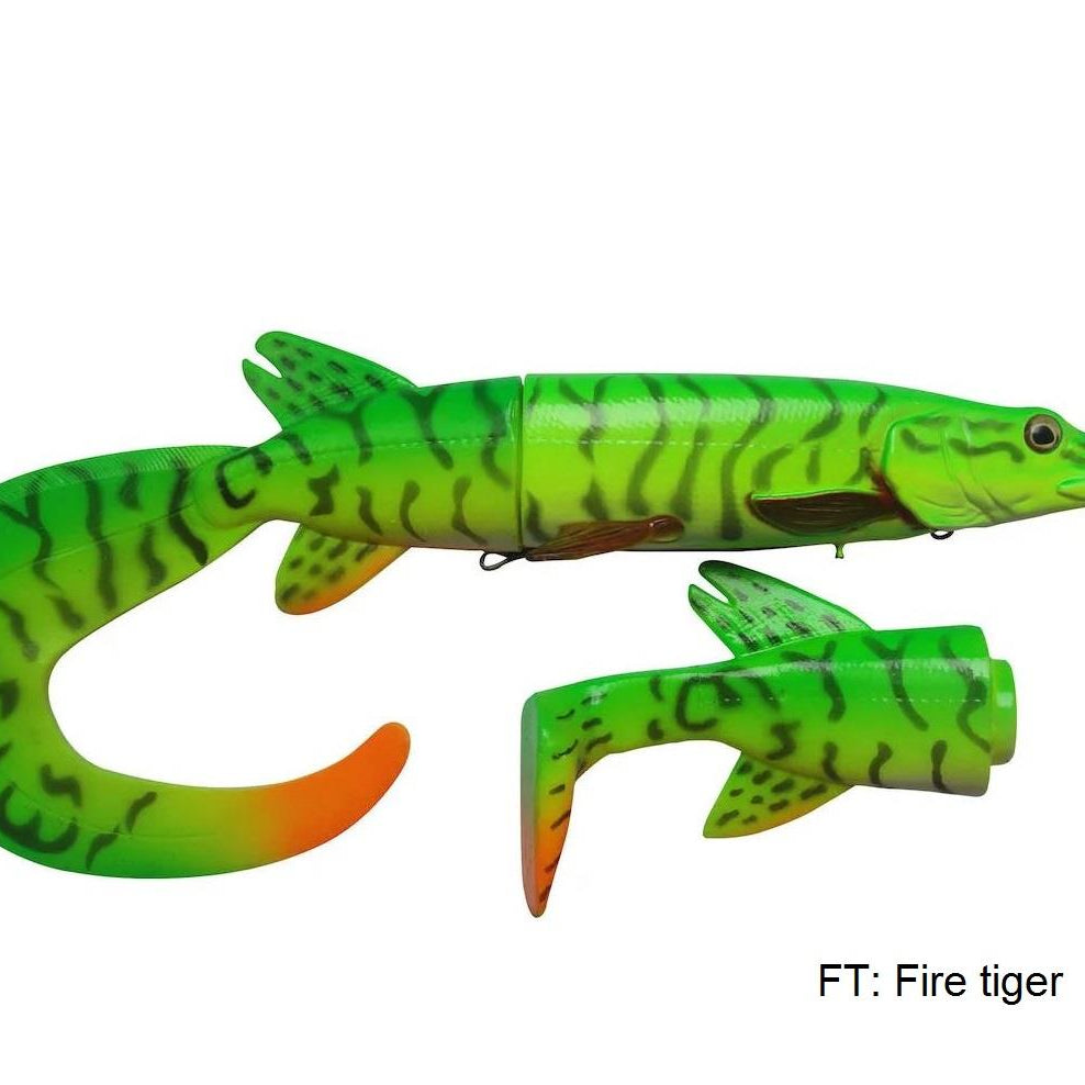 savage-gear,-leurre-hybrid-pike-hp-170-ft