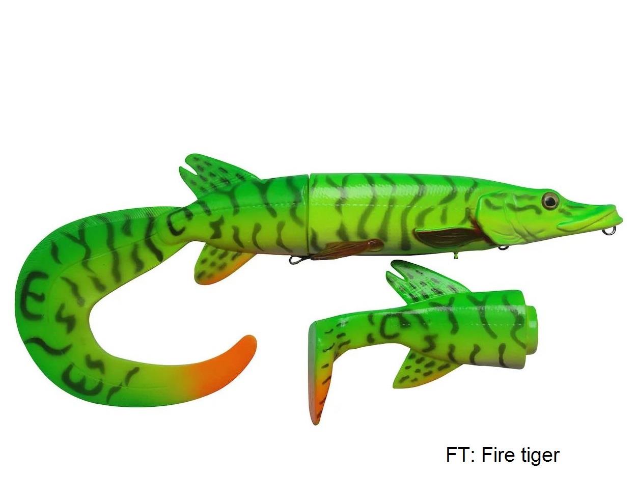 savage-gear,-leurre-hybrid-pike-hp-170-ft