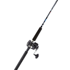 okuma,-ensemble-canne-࣠-p࣪che-et-moulinet-great-lakes-trolling-8'6"-cpdr-862m-30dxt
