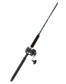 okuma,-ensemble-canne-࣠-p࣪che-et-moulinet-great-lakes-trolling-8'6"-cpdr-862m-30dxt