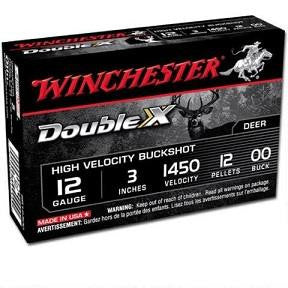 winchester,-cartouches-double-x-cal.12-sb12300