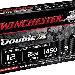 winchester,-cartouches-double-x-cal.12-sb1200