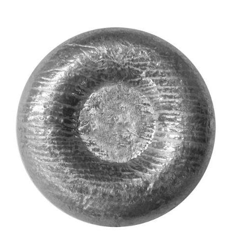 wanted,-plomb-river-sinker-4-oz-pesrs4