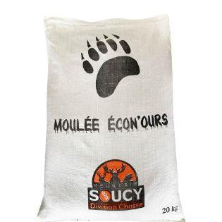 meunerie-soucy,-moulࣩe-ࣀ°con'ours-'1035