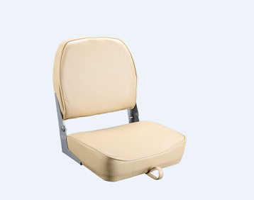 attwood,-banc-de-bateau-repliable-'122338