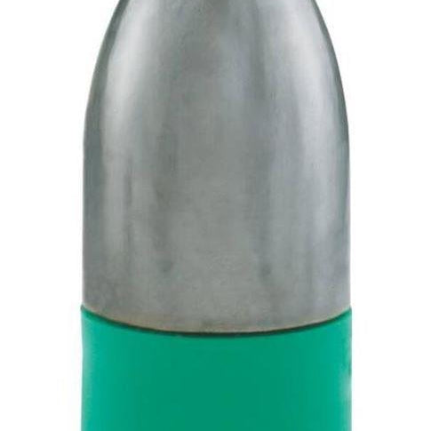 power-belt,-boulets-powerbelt-hollow-point-ac1598