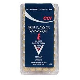 cci,-balles-hornady-v-max-cal.-22-wmr-'0073