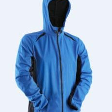 jackfield,-manteau-automnal-70-718