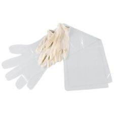 mossy-oak,-gants-d'ࣩviscࣩration-mo-fdg-or