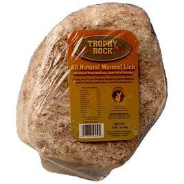 trophy-rock,-roche-trophy-rock-170-09