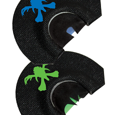 primos,-appeau-hook-hunter-2-pak-ps1252cn