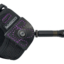 cobra,-dࣩclencheur-mamba-micro-lady-c-713l