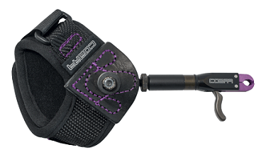 cobra,-dࣩclencheur-mamba-micro-lady-c-713l