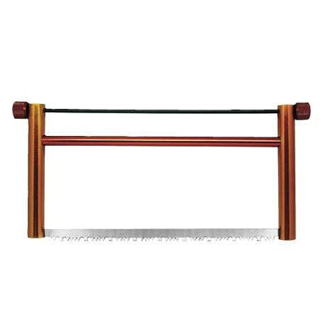 rock-water-designs,-scie-dࣩmontable-'160