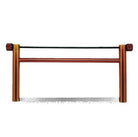 rock-water-designs,-scie-dࣩmontable-'160