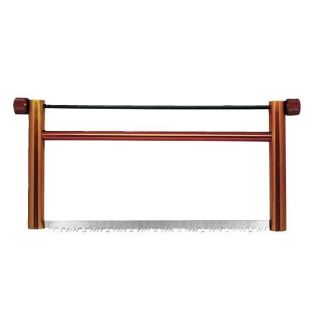 rock-water-designs,-scie-dࣩmontable-'160