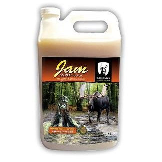 buck-hunter,-jam-au-soufre-5003-bh5003