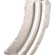 savage,-chargeur-sࣩrie-mk-ii-'90008