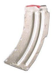 savage,-chargeur-sࣩrie-mk-ii-'90008