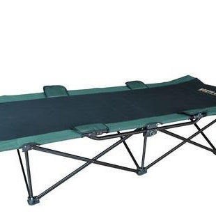 north-49,-lit-de-camp-strongman-500-t162