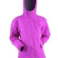 misty-mountain,-manteau-impermࣩable-pour-femme-microdry-'87