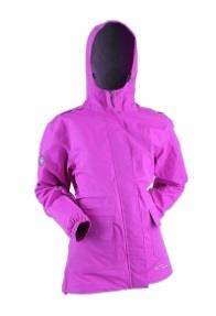 misty-mountain,-manteau-impermࣩable-pour-femme-microdry-'87